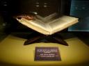 DSC02072 Nationaal Museum-550