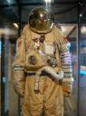 DSC02084 Planetarium-550