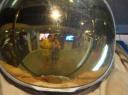 DSC02085 Planetarium-550