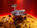 DSC02086 Planetarium marslander-550