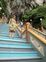 DSC02129 Batu caves-550