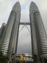 DSC02101 Petronas Torens-550