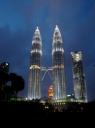 DSC02102 Petronas Torens-550