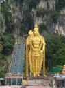 DSC02118 Batu caves-550