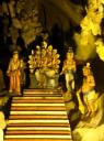 DSC02124Batu caves-550