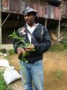 DSC02141 Gids-550