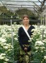 DSC02156 Bloemen-550