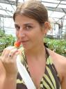 DSC02181 Aardbeien-550