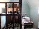 DSC02217-550