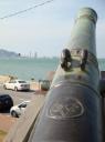 DSC02218-550