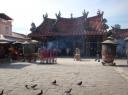 DSC02220-550