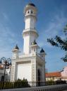 DSC02222-550