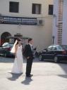 DSC02224-550