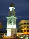 DSC02225-550