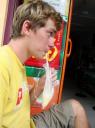 DSC02227-550