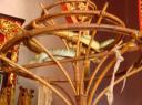 DSC02228-550