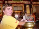 DSC02231-550