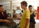 DSC02235-550