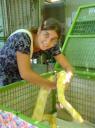 DSC02244-550