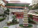 DSC02249-550