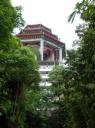 DSC02255-550