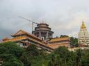 DSC02256-550