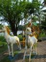 DSC02361_Koetsje-550