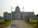 DSC02365_Throne hall-550