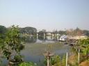 DSC02374_Bridge over River Kwai-550
