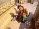 DSC02386_Varaan-550