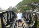 DSC02392_Bridge over River Kwai-550