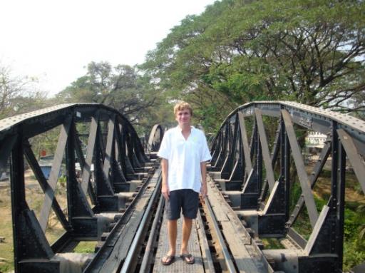 DSC02392_Bridge over River Kwai-550