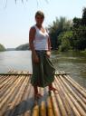 DSC02404_Bambooraft-550
