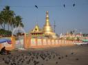DSC02459_pagoda-550