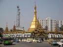 DSC02461_Sule-550