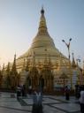 DSC02465_Schwedagon-550