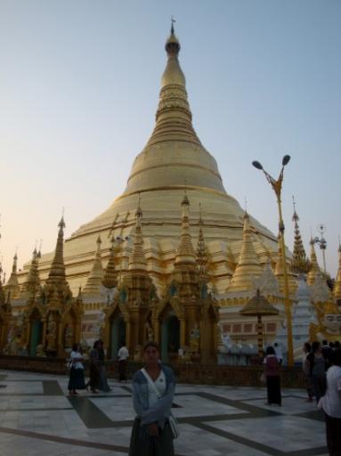 DSC02465_Schwedagon-550