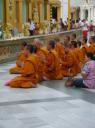 DSC02467_Schwedagon-550