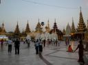 DSC02474_Schwedagon-550
