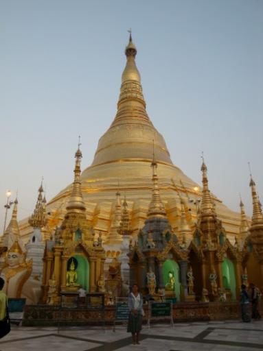 DSC02475_Schwedagon-550