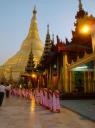 DSC02484_Schwedagon-550
