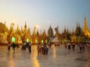 DSC02487_Schwedagon-550