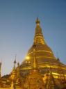 DSC02488_Schwedagon-550