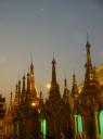 DSC02489_Schwedagon-550