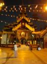 DSC02494_Schwedagon-550