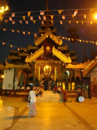 DSC02494_Schwedagon-550