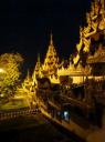 DSC02501_Schwedagon-550
