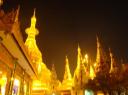 DSC02502_Schwedagon-550