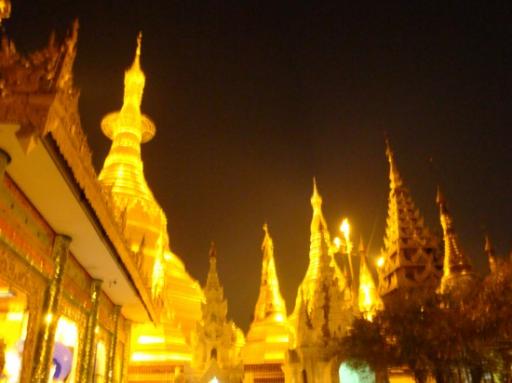 DSC02502_Schwedagon-550