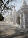 DSC02519_Mandalay Hill-550